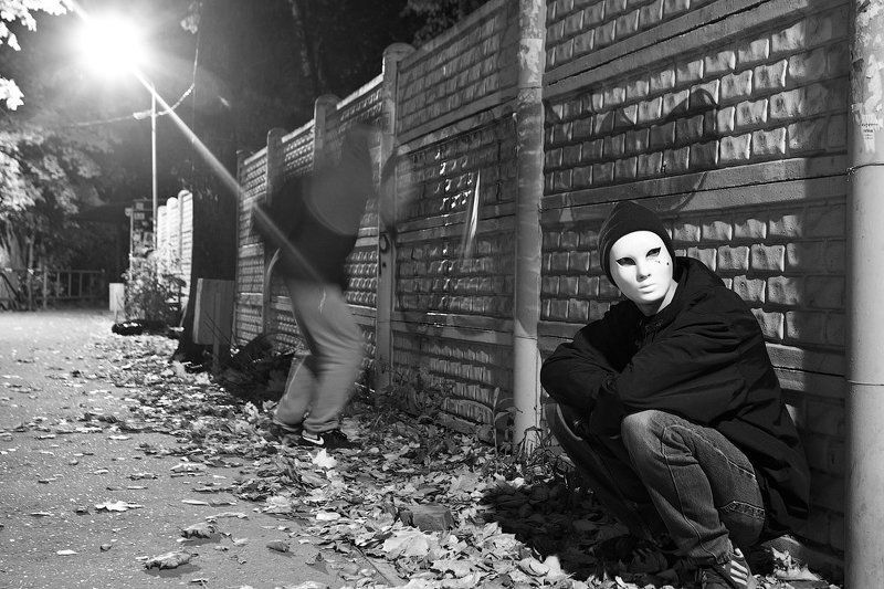 граффити, , zebrofoto.com, андрей, веселов, 3ebpo, zebro GRAFFITI фото превью