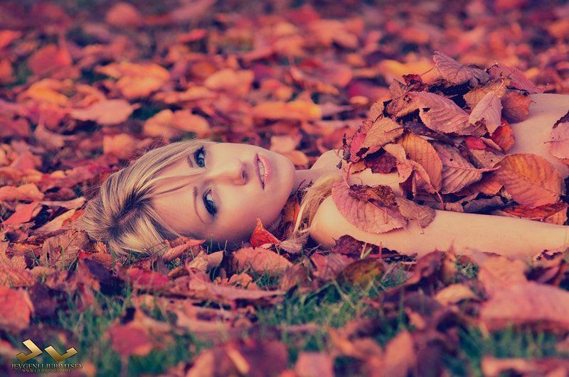 *** фото превью