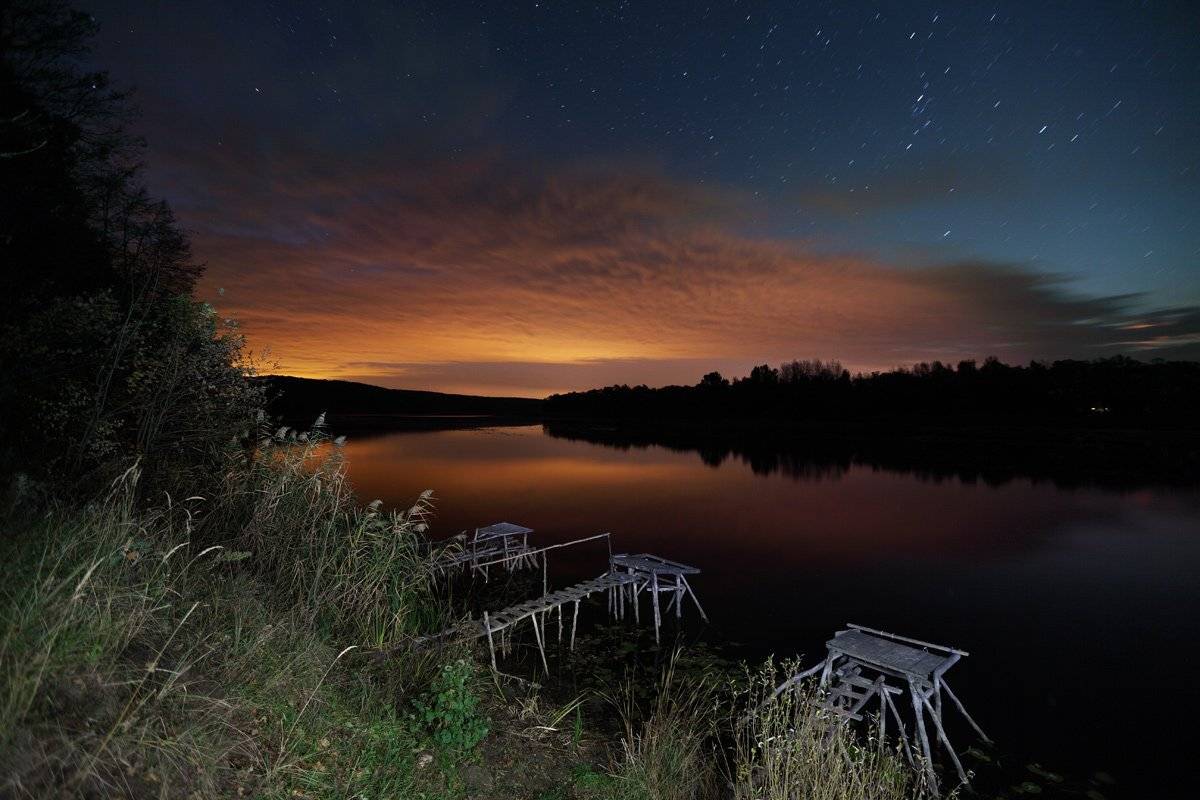 , Михаил Псарёв