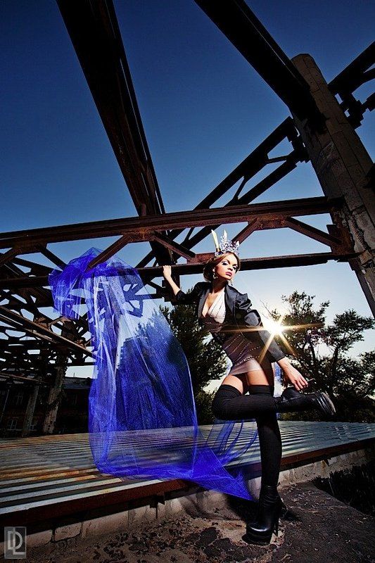 *** фото превью