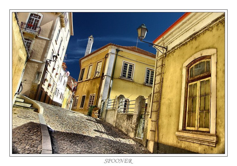 * * * фото превью