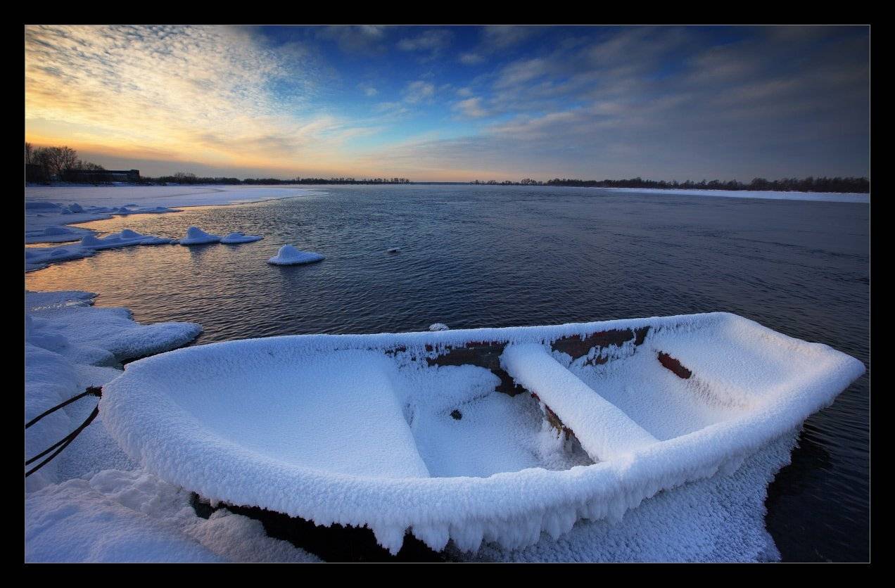 шатура, Андрей Уляшев (Mercand)