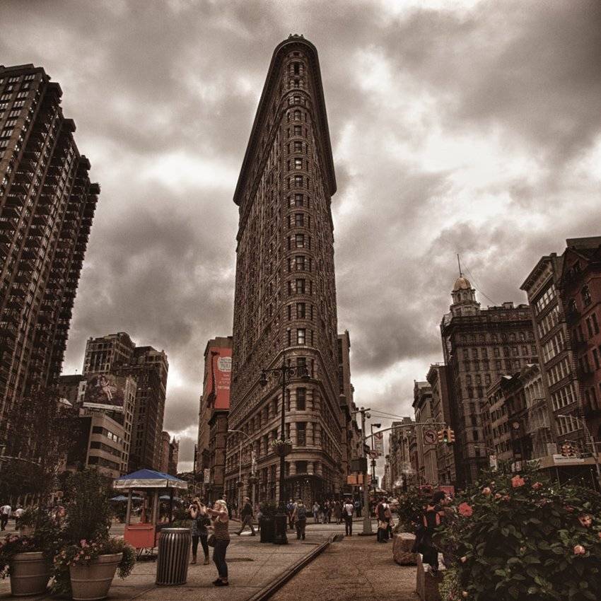 , Штабнов Юрий