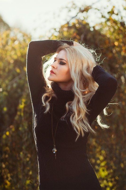 ... фото превью