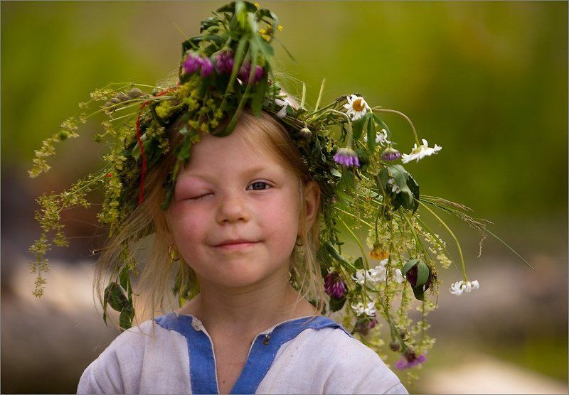 Камалик фото превью