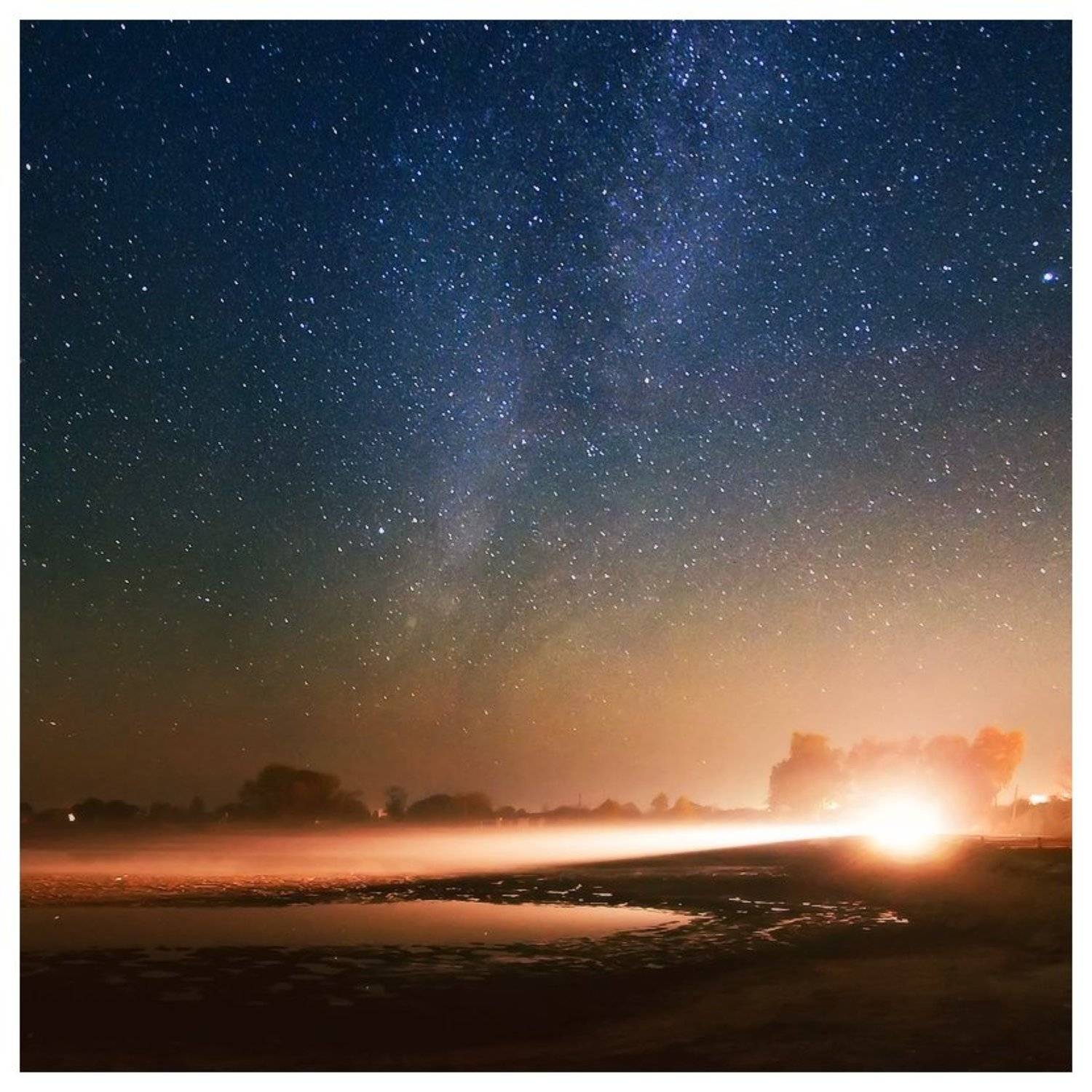 , Денис Кривой