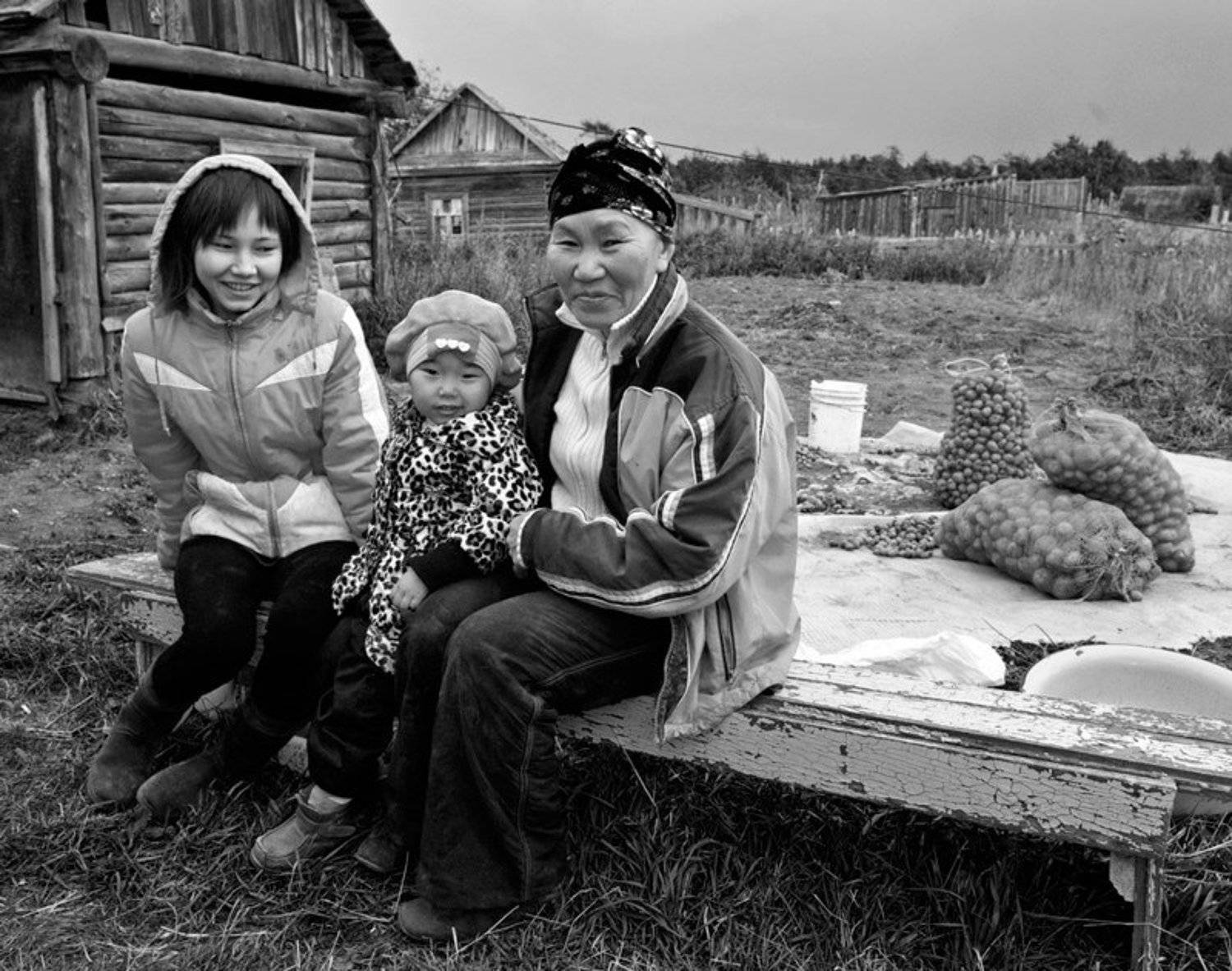 , Анатолий Страхов