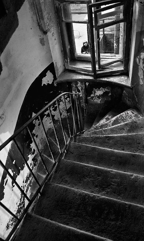 Ожидание фото превью