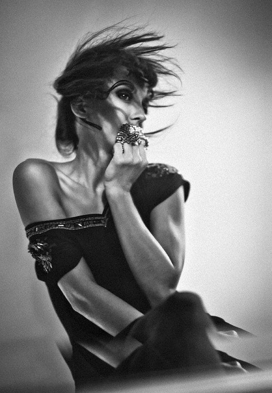 **** фото превью