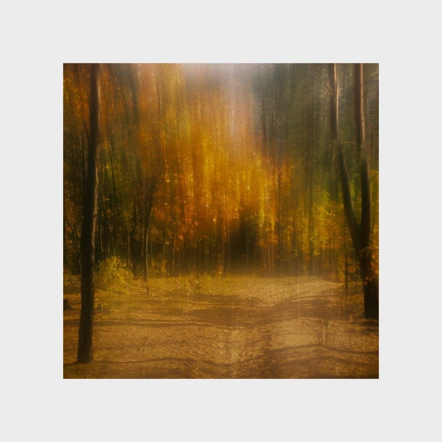 , Игорь Филипенко