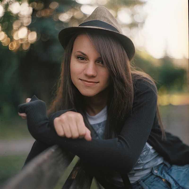 Зоря фото превью