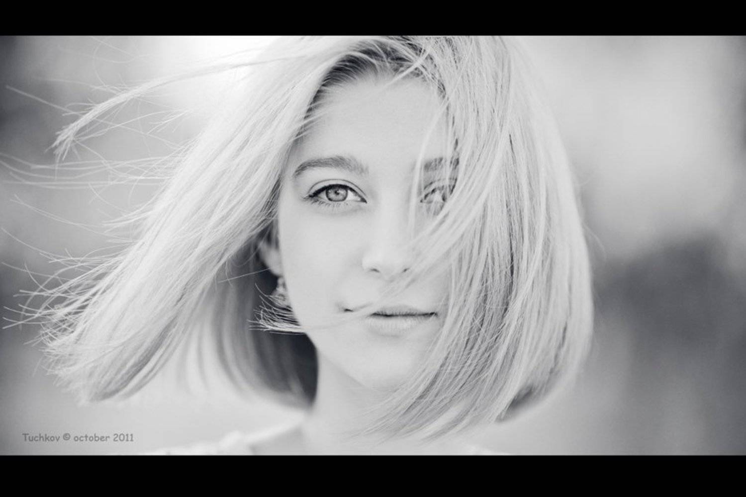 , Тучков Сергей