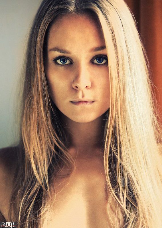 Алиса в Питере фото превью