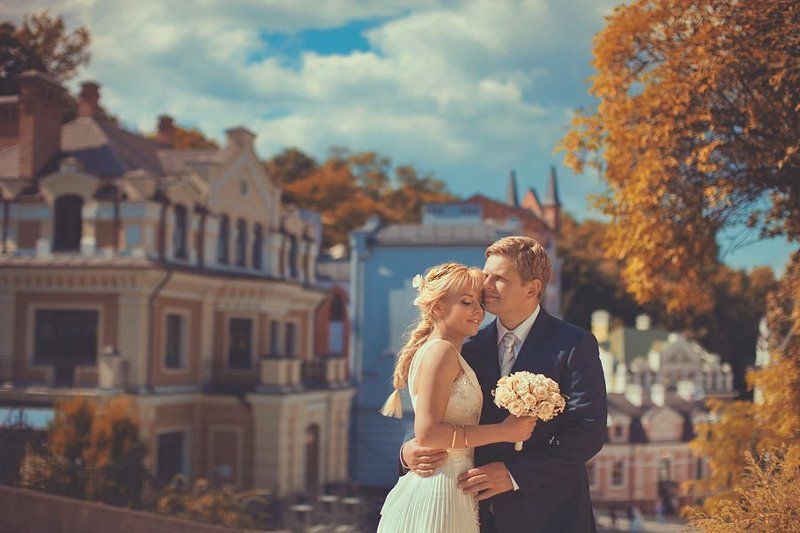 Унесенные ветром фото превью