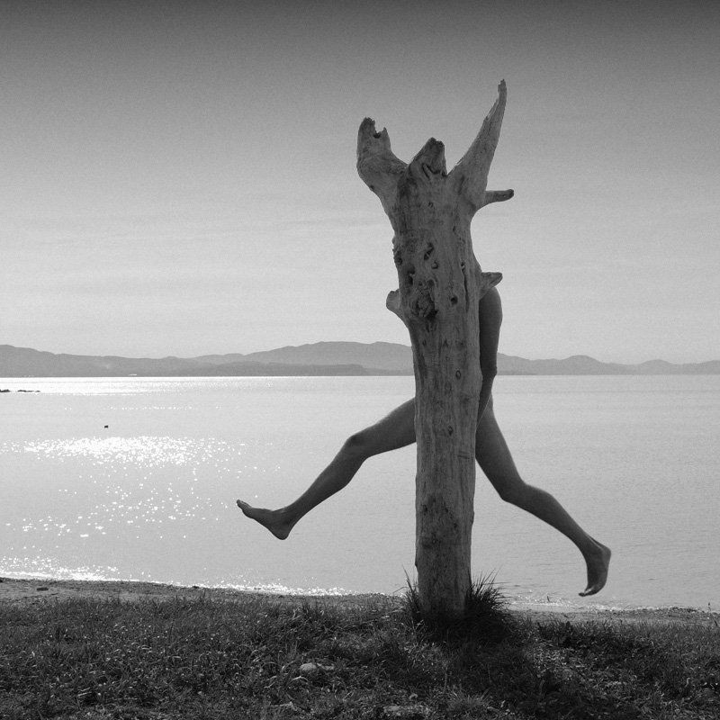 /|\\ фото превью