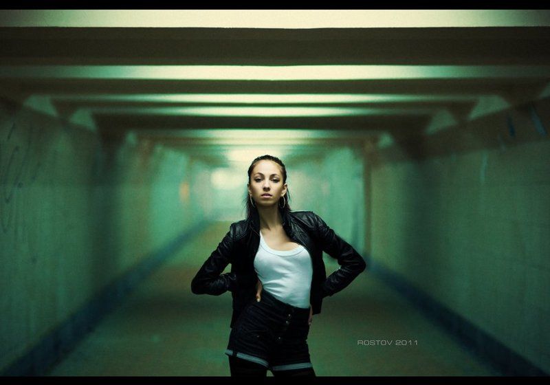 rew metro фото превью