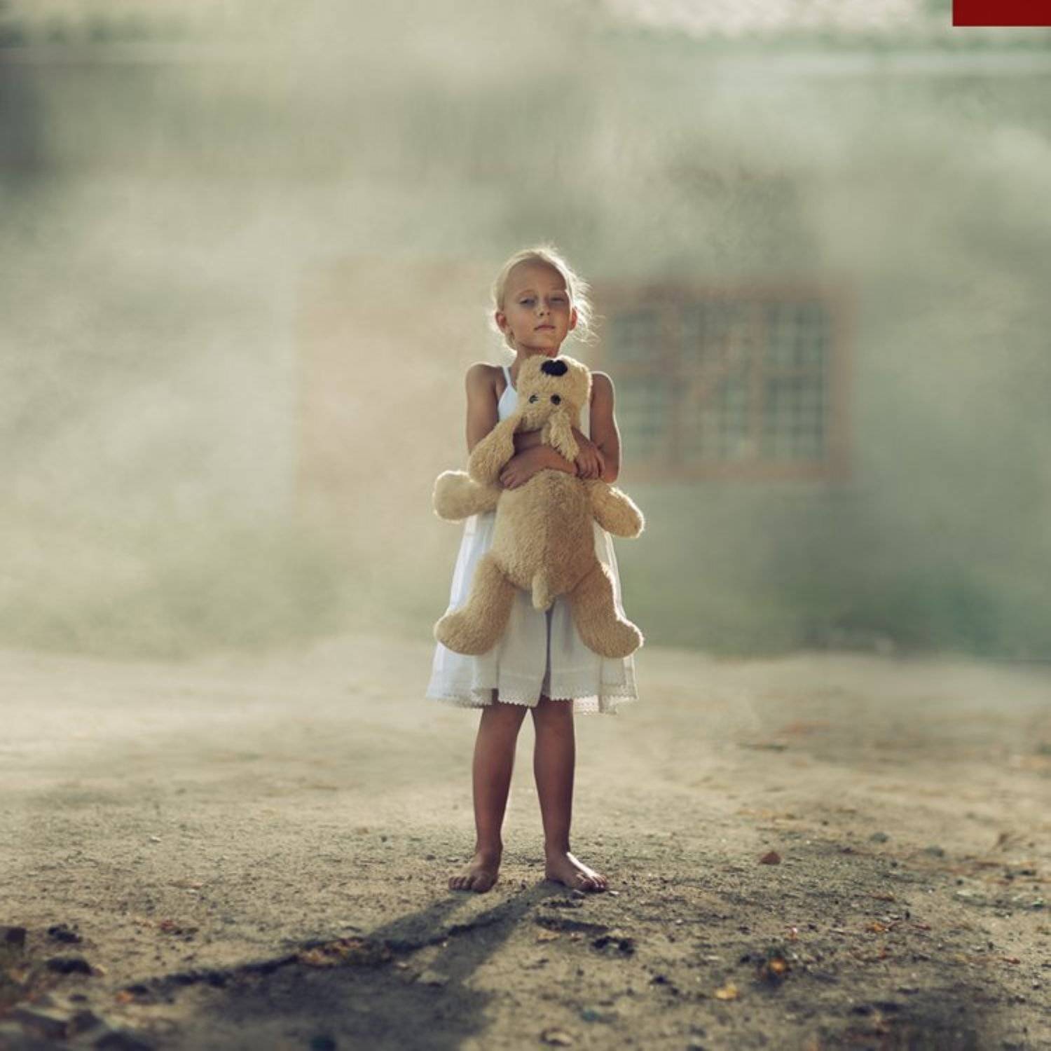 lucas, lucastudio, Andrew Lucas