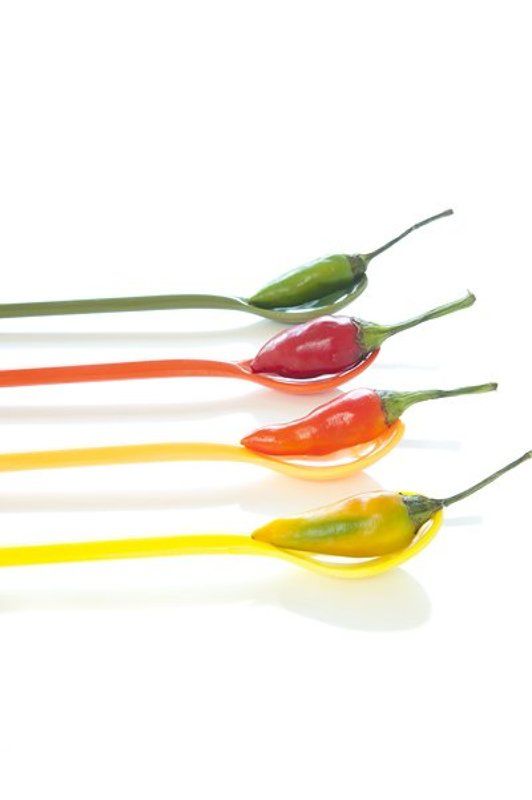 pepper, food Pepper фото превью