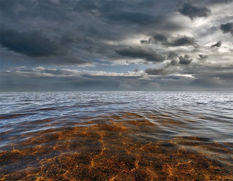 море  фото превью