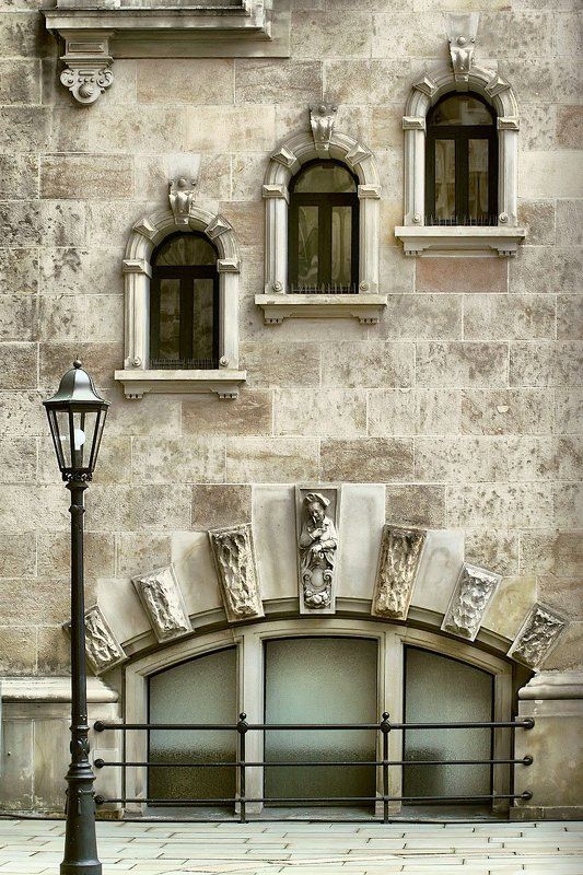 город, германия, гамбург, архитектура, ратхауз +++ фото превью