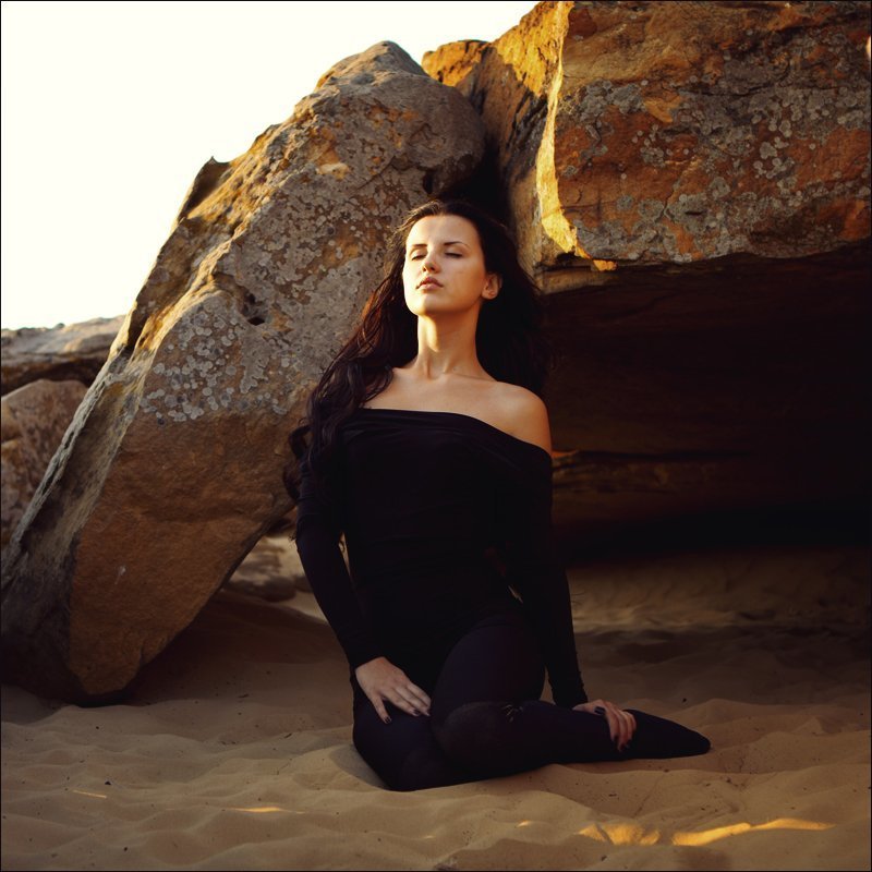 Stones фото превью