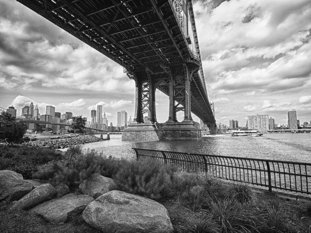 , Штабнов Юрий