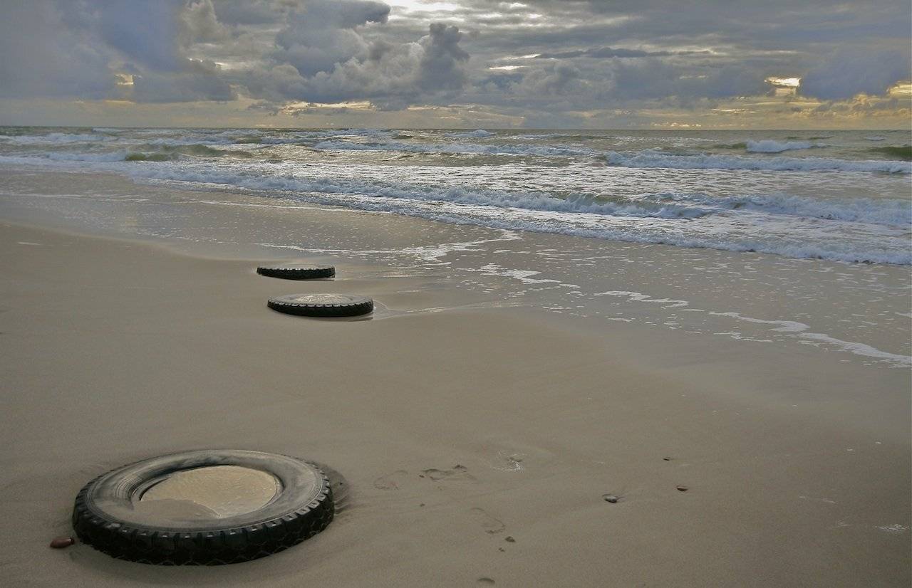 , Ирина Назарова