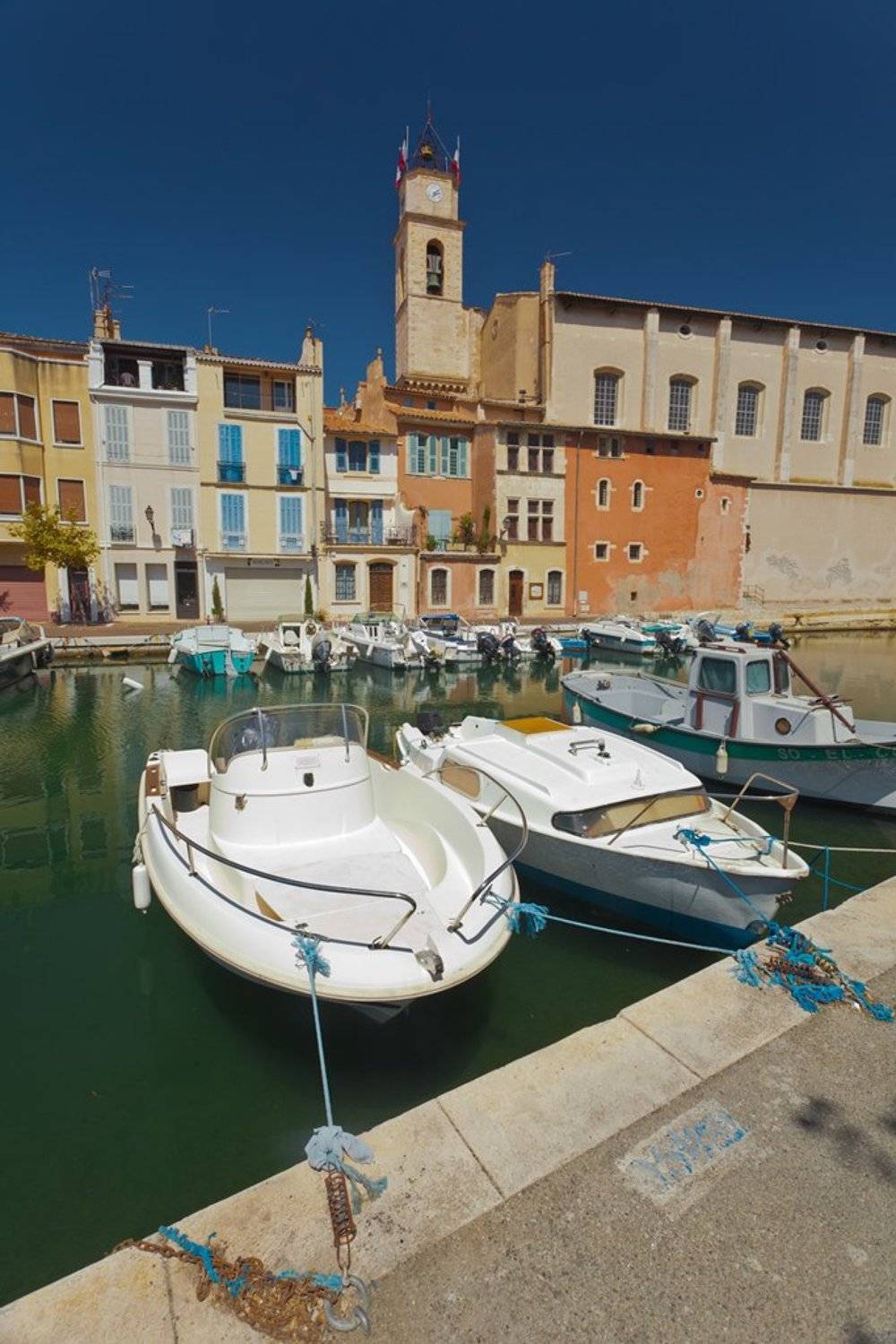 , Sergey Shaposhnikov