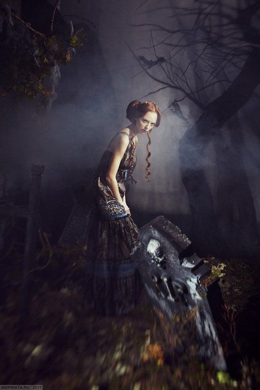 *** фото превью