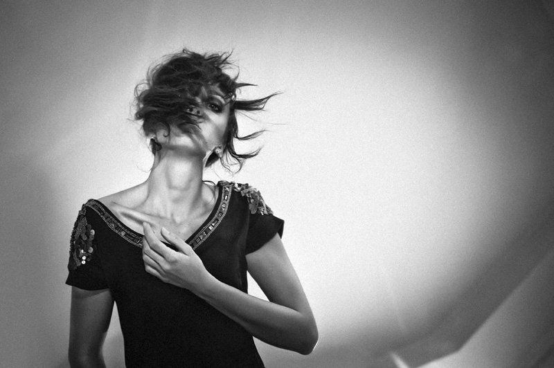 зазеркалье фото превью