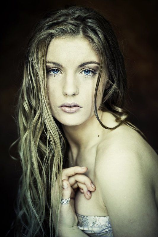 Ola фото превью