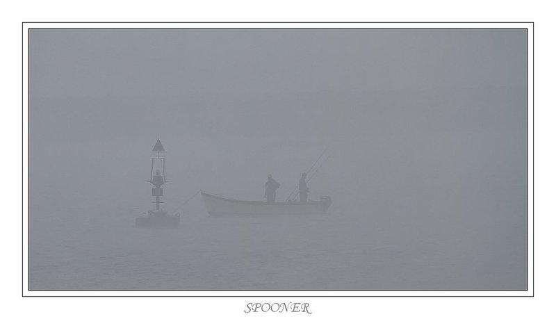 * * * фото превью