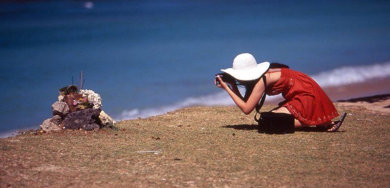 *** фото превью