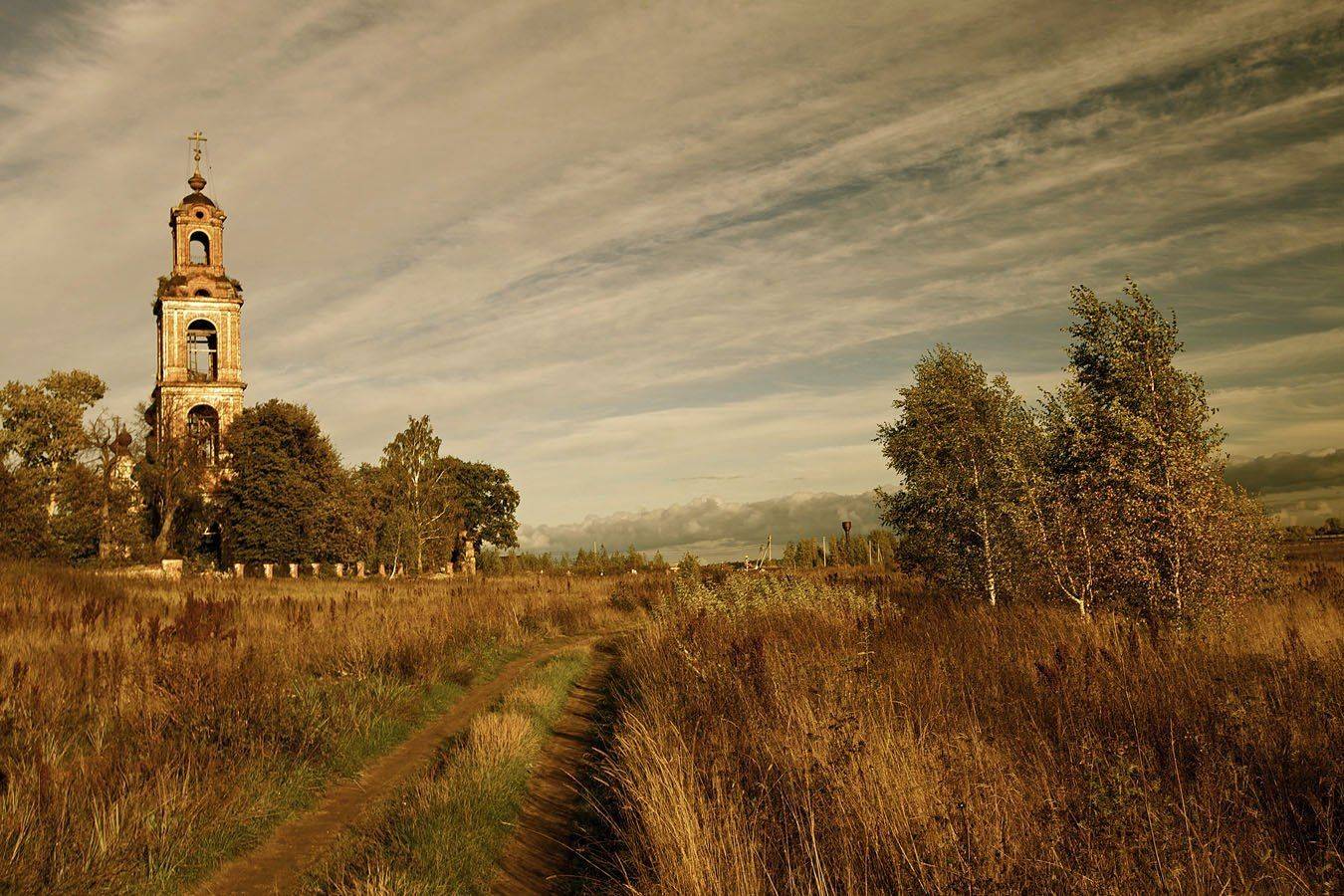 , СПИРИДОНОВ НИКОЛАЙ