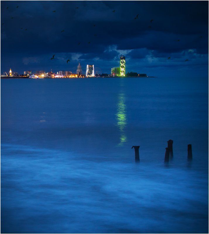 ... ... фото превью