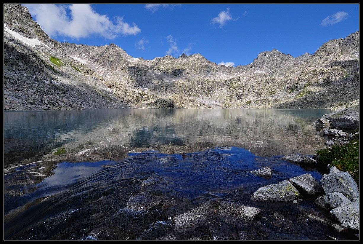 , АНАТОЛИЙ ДОВЫДЕНКО