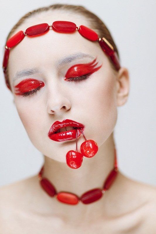 Алина фото превью