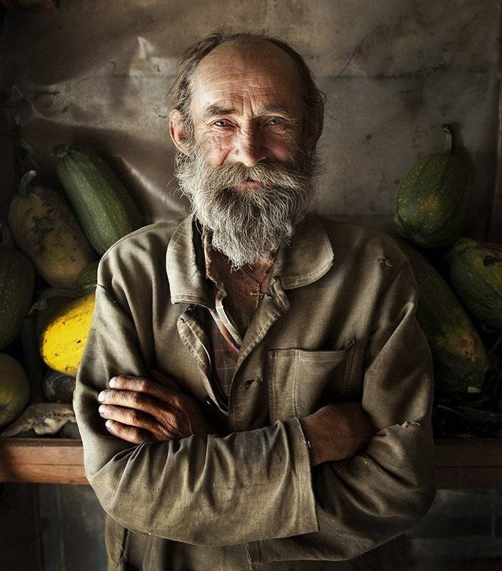 , Андрей Хитайленко