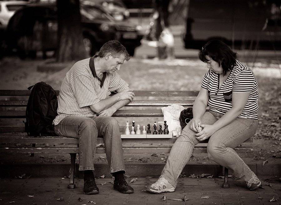 , Сергей Дымченко