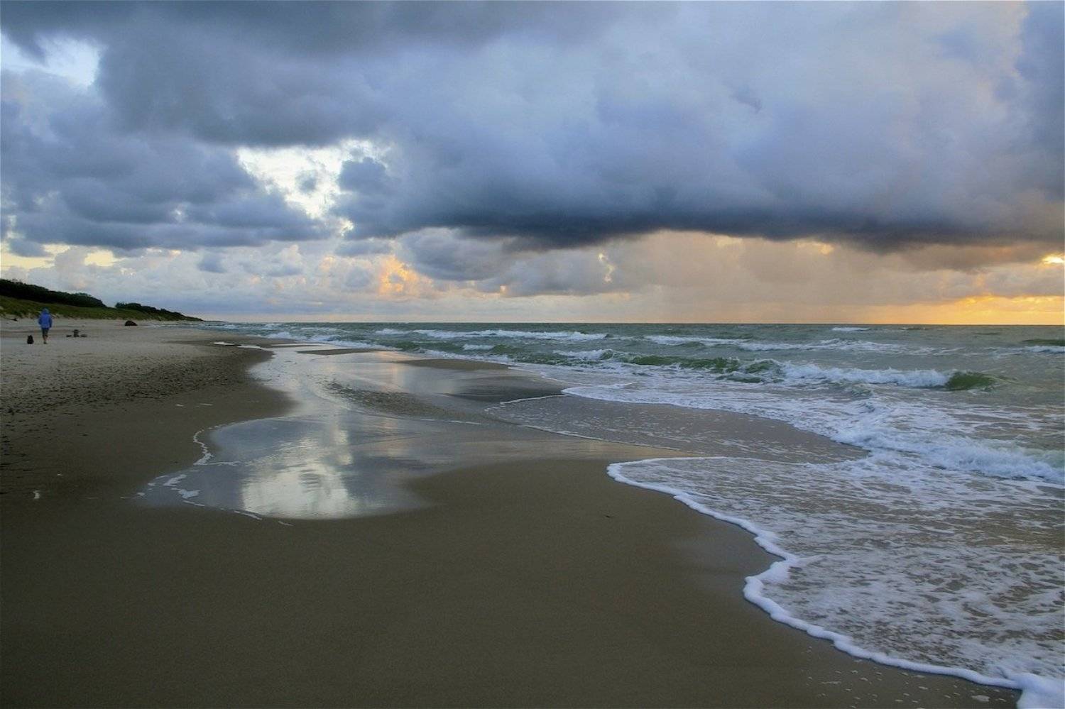 , Ирина Назарова