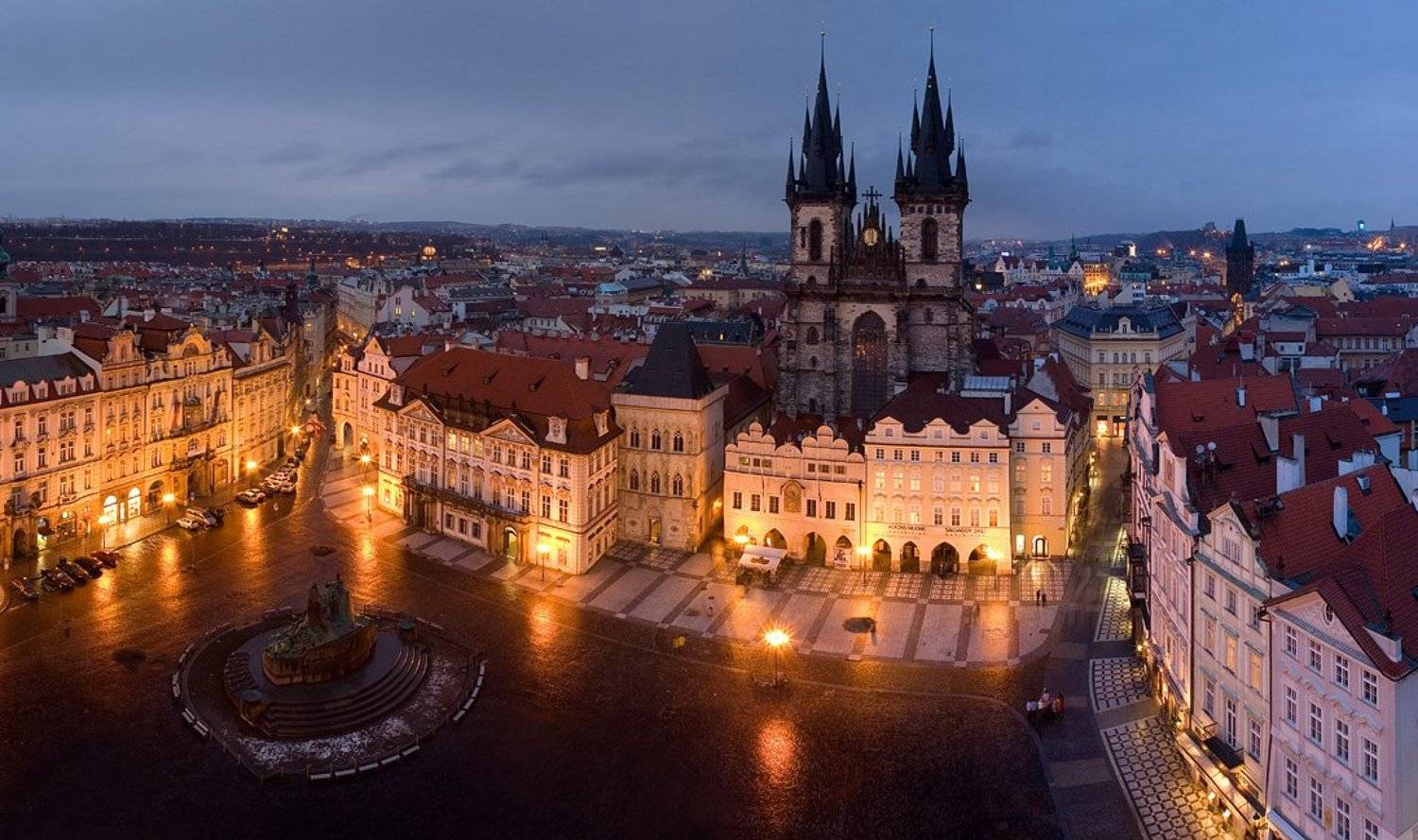 , Марченко Дмитрий