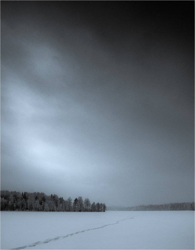 , Андрей Куликов