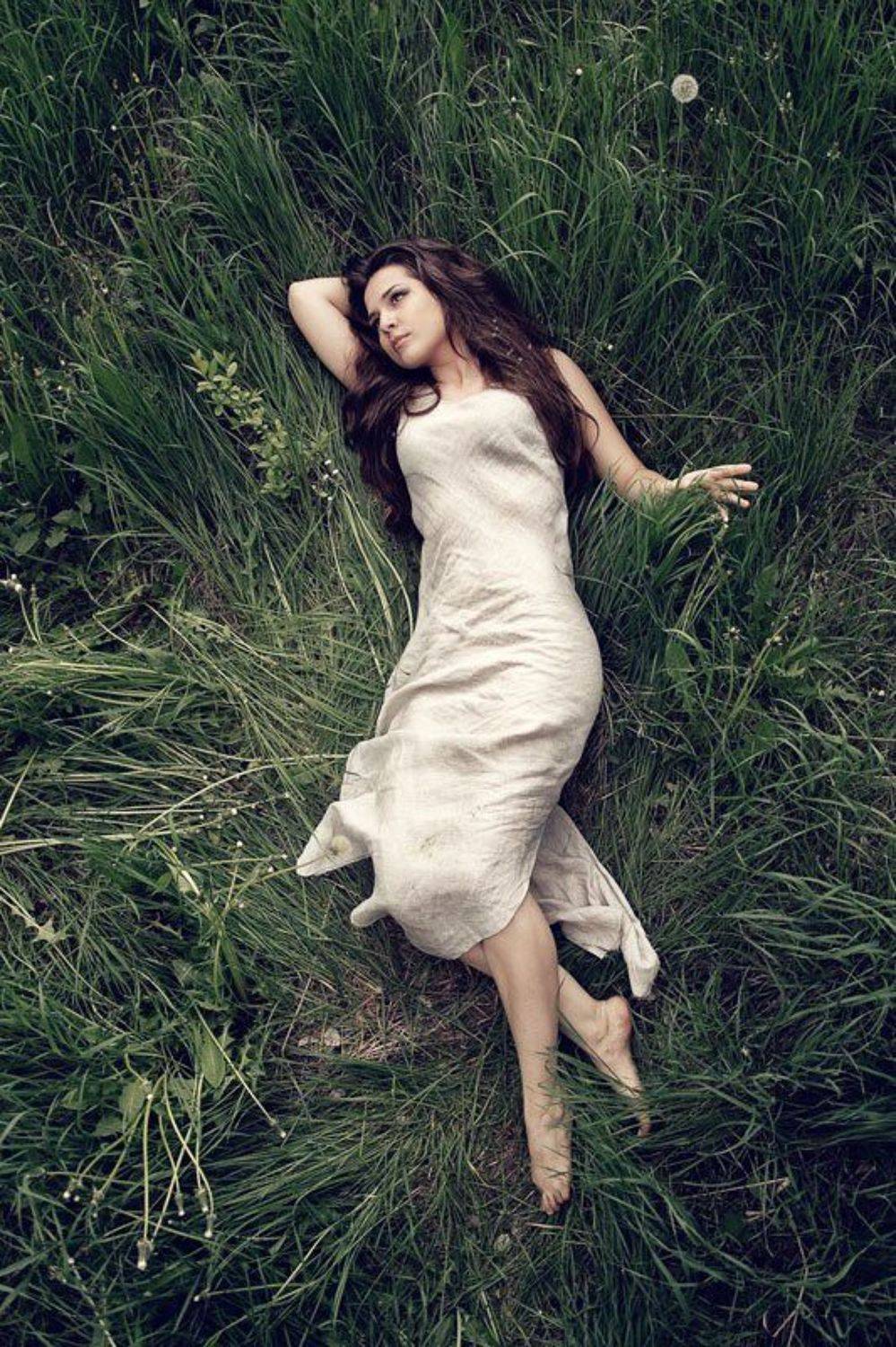 , Мухамбетов Руслан