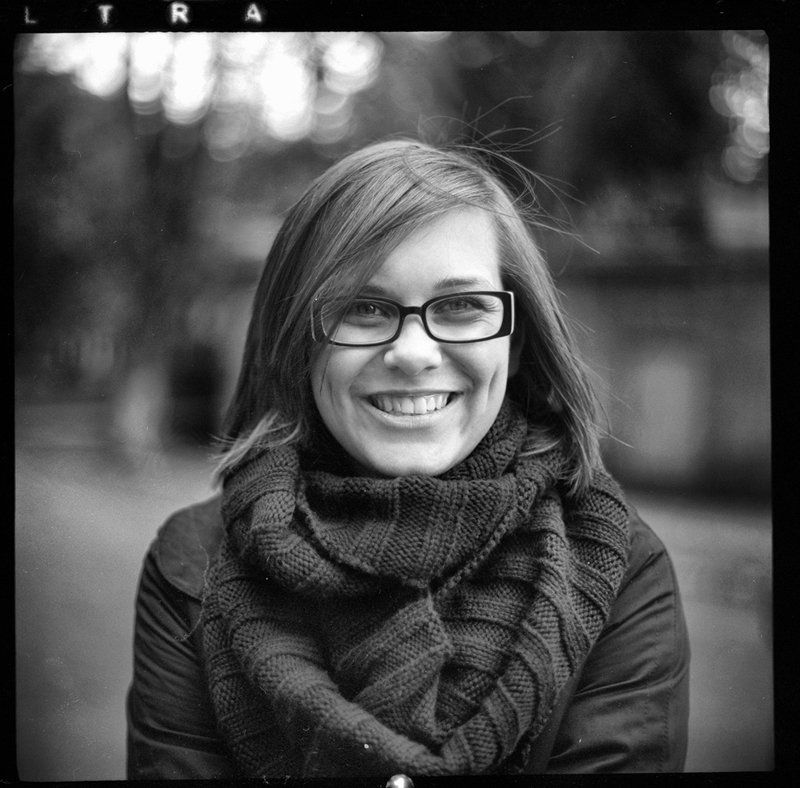 f o m a фото превью