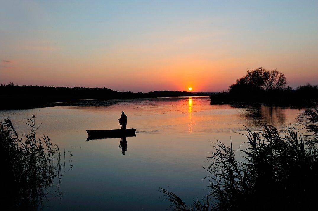, Валерий Смирнов