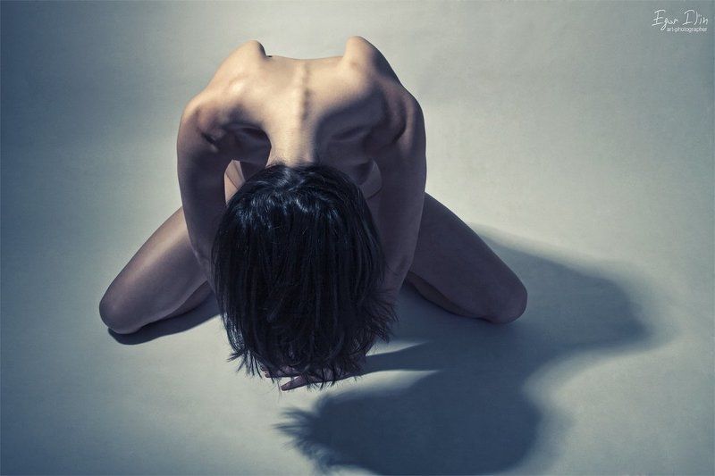 крылья фото превью