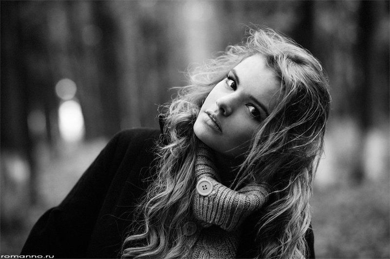 Margo фото превью