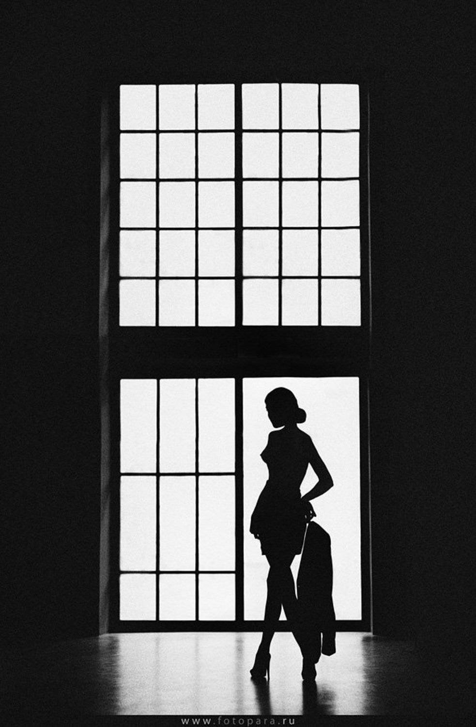 фотопара, fotopara.ru, Виктор fotopara Скоробогатов