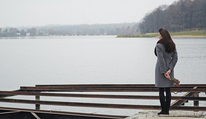 *** фото превью