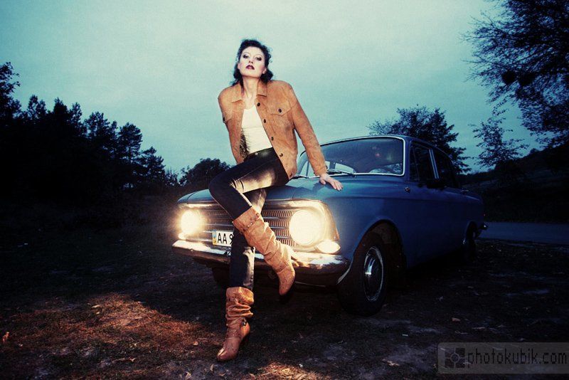 сборная солянка фото превью